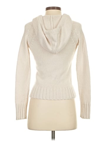edc by Esprit Pullover Sweater (view 2)