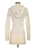 edc by Esprit Ivory Pullover Sweater Size XS - photo 2