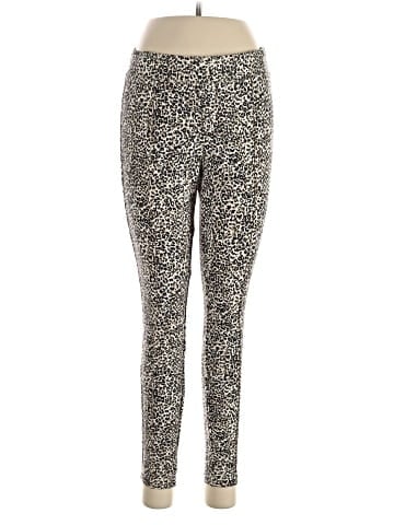 Old Navy Leggings (view 1)