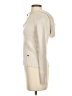 edc by Esprit Ivory Pullover Sweater Size XS - photo 5