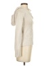 edc by Esprit Ivory Pullover Sweater Size XS - photo 4