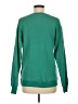 Hollister Green Sweatshirt Size XXS - photo 2