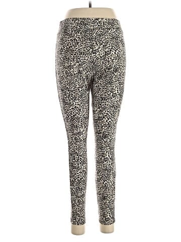 Old Navy Leggings (view 2)