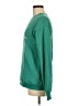 Hollister Green Sweatshirt Size XXS - photo 5