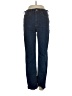 J.Crew Blue Jeans Size 27 waist - photo 1