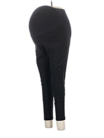 Old Navy - Maternity Active Pants (view 1)