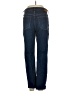 J.Crew Blue Jeans Size 27 waist - photo 2