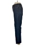 J.Crew Blue Jeans Size 27 waist - photo 5