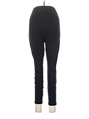 Old Navy - Maternity Active Pants (view 2)