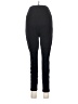Old Navy - Maternity Black Active Pants Size L - photo 2