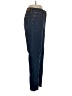 J.Crew Blue Jeans Size 27 waist - photo 4