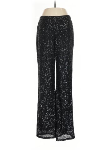 CeCe Dress Pants (view 1)