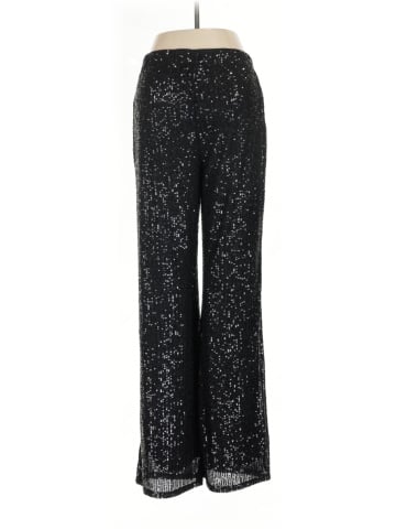 CeCe Dress Pants (view 2)