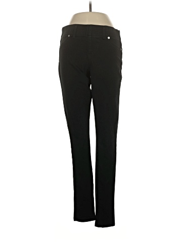 Mixit Dress Pants (view 1)