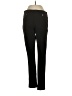 Mixit Black Dress Pants Size S - photo 1