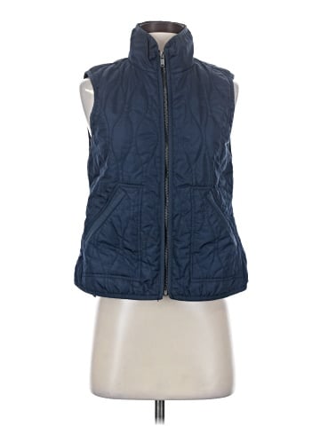 Old Navy Vest (view 1)