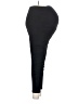Old Navy - Maternity Black Active Pants Size L - photo 4