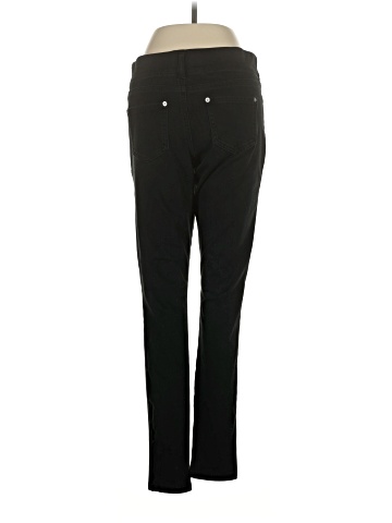 Mixit Dress Pants (view 2)