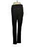 Mixit Black Dress Pants Size S - photo 2