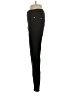 Mixit Black Dress Pants Size S - photo 5