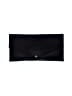 Assorted Brands Black Clutch One size - photo 1