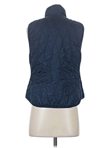 Old Navy Vest (view 2)