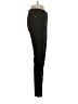 Mixit Black Dress Pants Size S - photo 4