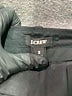J.Crew 100% Wool Black Wool Pants Size 2 - photo 7