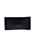 Assorted Brands Black Clutch One size - photo 2