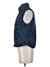Old Navy Blue Vest Size S - photo 5
