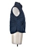 Old Navy Blue Vest Size S - photo 4