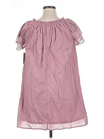 Just Found Casual Dress (view 2)