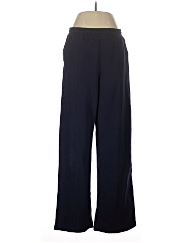 Gap Casual Pants (view 1)