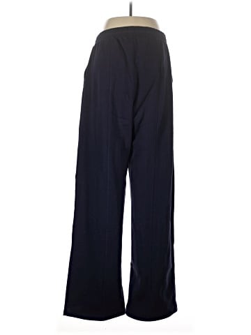 Gap Casual Pants (view 2)
