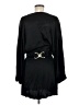 Zara Black Kimono Size M - photo 2