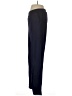 Gap Solid Blue Casual Pants Size L (tall) - photo 5