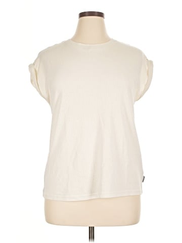 Columbia Sleeveless T-Shirt (view 1)