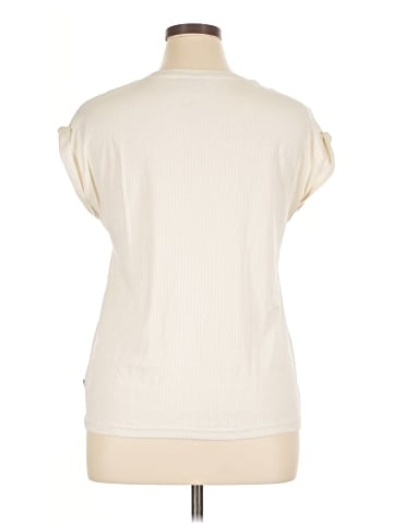 Columbia Sleeveless T-Shirt (view 2)