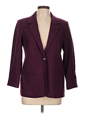 R.Q.T Blazer (view 1)