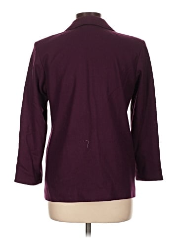 R.Q.T Blazer (view 2)