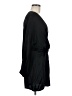 Zara Black Kimono Size M - photo 4