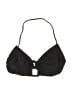 Unbranded Black Swimsuit Top Size 10 - photo 1