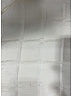 The Row 100% Polyester Ivory Long Sleeve Button-Down Shirt Size S - photo 5