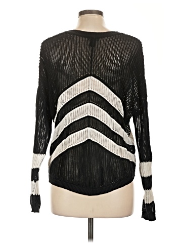 Joe Boxer Pullover Sweater (view 2)