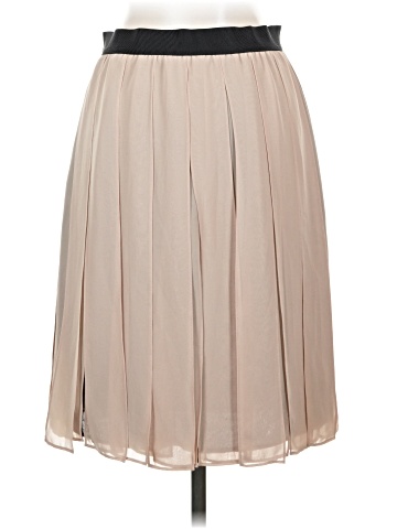 Ann Taylor Formal Skirt (view 2)