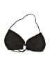 Unbranded Black Swimsuit Top Size 10 - photo 2