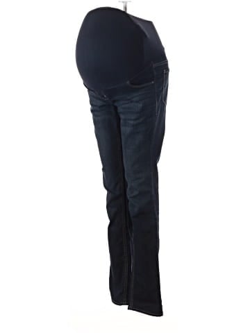 Old Navy - Maternity Jeans (view 1)
