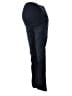 Old Navy - Maternity Solid Blue Jeans Size 6 - photo 1