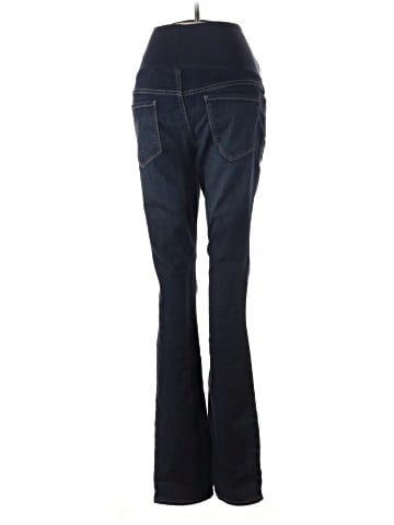 Old Navy - Maternity Jeans (view 2)