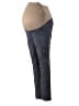 Ann Taylor LOFT Gray Active Pants Size 6 - photo 1